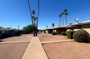 5233 E University Dr, Mesa, AZ 85205 - Photo 2
