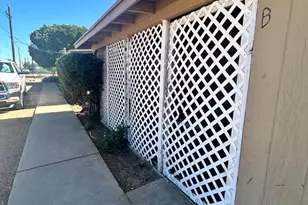 5233 E University Dr, Mesa, AZ 85205 - Photo 20