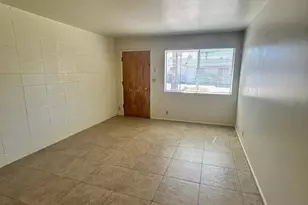 5233 E University Dr, Mesa, AZ 85205 - Photo 4