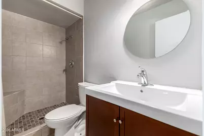 2135 W Kerry Lane, Phoenix, AZ 85027 - Photo 18