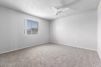 2135 W Kerry Lane, Phoenix, AZ 85027 - Photo 20