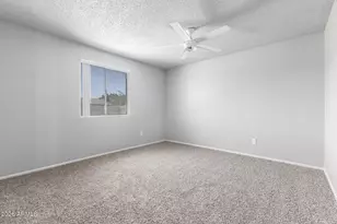 2135 W Kerry Ln, Phoenix, AZ 85027 - Photo 20