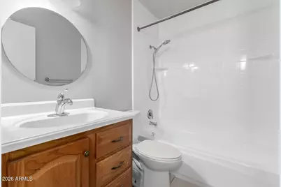 2135 W Kerry Lane, Phoenix, AZ 85027 - Photo 22