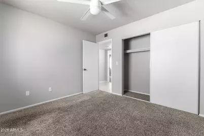 2135 W Kerry Lane, Phoenix, AZ 85027 - Photo 26