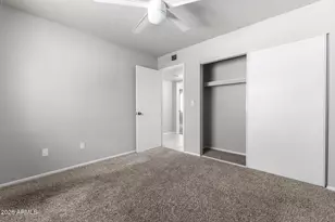 2135 W Kerry Ln, Phoenix, AZ 85027 - Photo 26