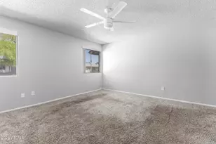 2135 W Kerry Ln, Phoenix, AZ 85027 - Photo 16