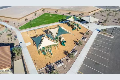 37954 N Bridlewood Lane, San Tan Valley, AZ 85140 - Photo 46