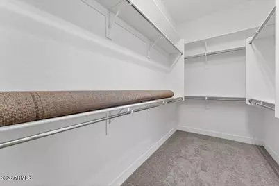 37954 N Bridlewood Lane, San Tan Valley, AZ 85140 - Photo 20