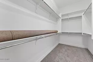 37954 N Bridlewood Ln, San Tan Valley, AZ 85140 - Photo 20