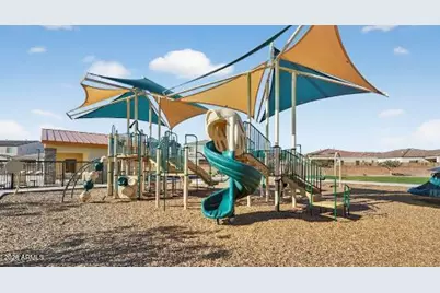 37954 N Bridlewood Lane, San Tan Valley, AZ 85140 - Photo 16