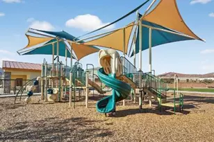 37954 N Bridlewood Ln, San Tan Valley, AZ 85140 - Photo 16