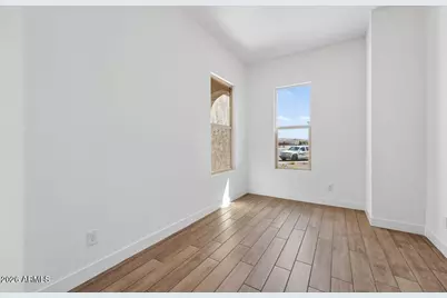 37954 N Bridlewood Lane, San Tan Valley, AZ 85140 - Photo 28