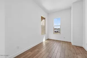 37954 N Bridlewood Ln, San Tan Valley, AZ 85140 - Photo 28