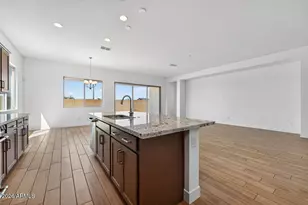 37954 N Bridlewood Ln, San Tan Valley, AZ 85140 - Photo 8