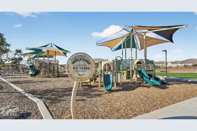 37954 N Bridlewood Lane, San Tan Valley, AZ 85140 - Photo 18