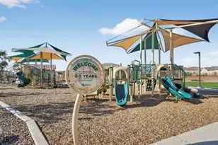 37954 N Bridlewood Ln, San Tan Valley, AZ 85140 - Photo 18