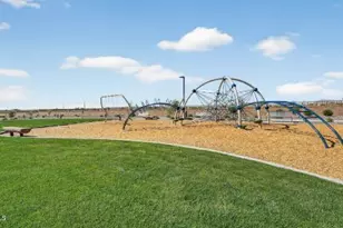 37954 N Bridlewood Ln, San Tan Valley, AZ 85140 - Photo 22