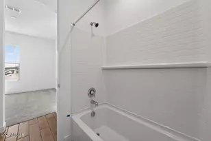 37954 N Bridlewood Ln, San Tan Valley, AZ 85140 - Photo 26