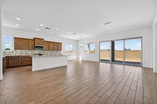 37954 N Bridlewood Ln, San Tan Valley, AZ 85140 - Photo 12