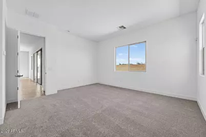 37954 N Bridlewood Lane, San Tan Valley, AZ 85140 - Photo 16