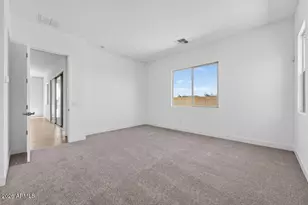 37954 N Bridlewood Ln, San Tan Valley, AZ 85140 - Photo 16