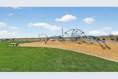 37954 N Bridlewood Lane, San Tan Valley, AZ 85140 - Photo 56
