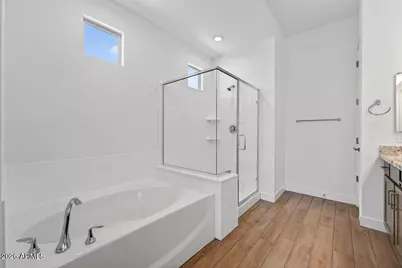 37954 N Bridlewood Lane, San Tan Valley, AZ 85140 - Photo 18