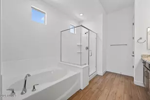 37954 N Bridlewood Ln, San Tan Valley, AZ 85140 - Photo 18