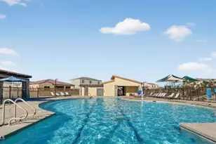 37954 N Bridlewood Ln, San Tan Valley, AZ 85140 - Photo 42