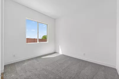 37954 N Bridlewood Lane, San Tan Valley, AZ 85140 - Photo 22