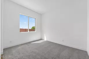 37954 N Bridlewood Ln, San Tan Valley, AZ 85140 - Photo 22