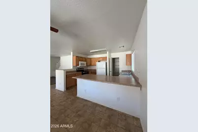 23358 W Cocopah Street, Buckeye, AZ 85326 - Photo 6
