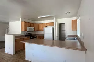 23358 W Cocopah St, Buckeye, AZ 85326 - Photo 6