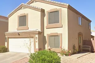 23358 W Cocopah St, Buckeye, AZ 85326 - Photo 1