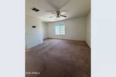 23358 W Cocopah Street, Buckeye, AZ 85326 - Photo 14