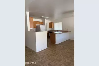 23358 W Cocopah Street, Buckeye, AZ 85326 - Photo 4