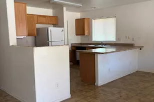 23358 W Cocopah St, Buckeye, AZ 85326 - Photo 4