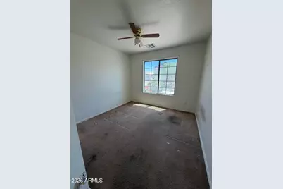 23358 W Cocopah Street, Buckeye, AZ 85326 - Photo 10