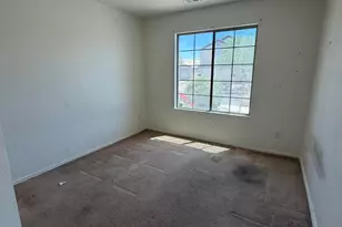23358 W Cocopah St, Buckeye, AZ 85326 - Photo 10