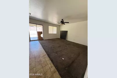 23358 W Cocopah Street, Buckeye, AZ 85326 - Photo 8
