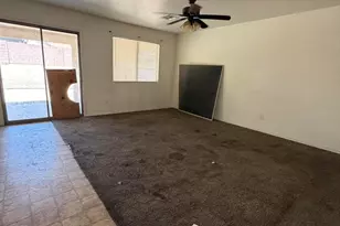 23358 W Cocopah St, Buckeye, AZ 85326 - Photo 8