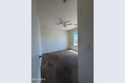 23358 W Cocopah Street, Buckeye, AZ 85326 - Photo 16