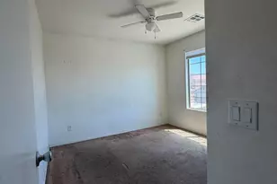 23358 W Cocopah St, Buckeye, AZ 85326 - Photo 16