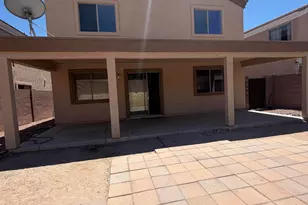 23358 W Cocopah St, Buckeye, AZ 85326 - Photo 2