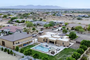 25915 N 150th Ave, Surprise, AZ 85387 - Photo 58