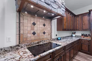 25915 N 150th Ave, Surprise, AZ 85387 - Photo 24