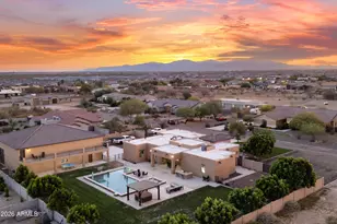 25915 N 150th Ave, Surprise, AZ 85387 - Photo 6