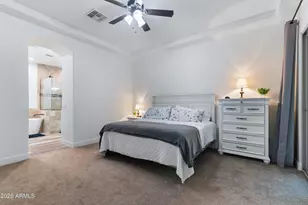 25915 N 150th Ave, Surprise, AZ 85387 - Photo 34