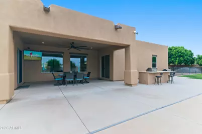 25915 N 150th Avenue, Surprise, AZ 85387 - Photo 52