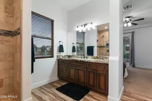 25915 N 150th Ave, Surprise, AZ 85387 - Photo 30